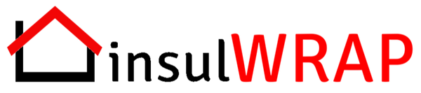 Insulwrap